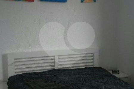 Apartamento à venda com 2 quartos, sendo 1 suíte, em Vila Mazzei, São Paulo, SP