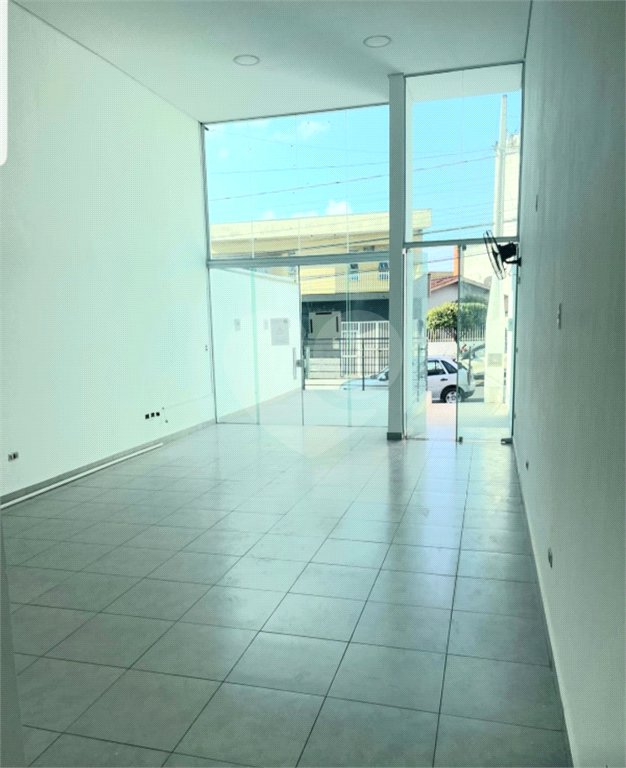 Salão à venda em Jardim São João, Salto, SP