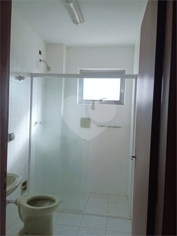 Apartamento para alugar com 3 quartos, sendo 1 suíte, em Santana, São Paulo, SP