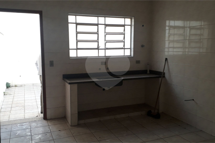 Sobrado à venda com 4 quartos, sendo 1 suíte, em Imirim, São Paulo, SP