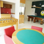 Apartamento à venda com 3 quartos, sendo 1 suíte, em Tucuruvi, São Paulo, SP