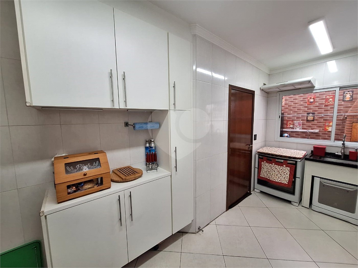 Sobrado à venda com 3 quartos, sendo 1 suíte, em Cupecê, São Paulo, SP