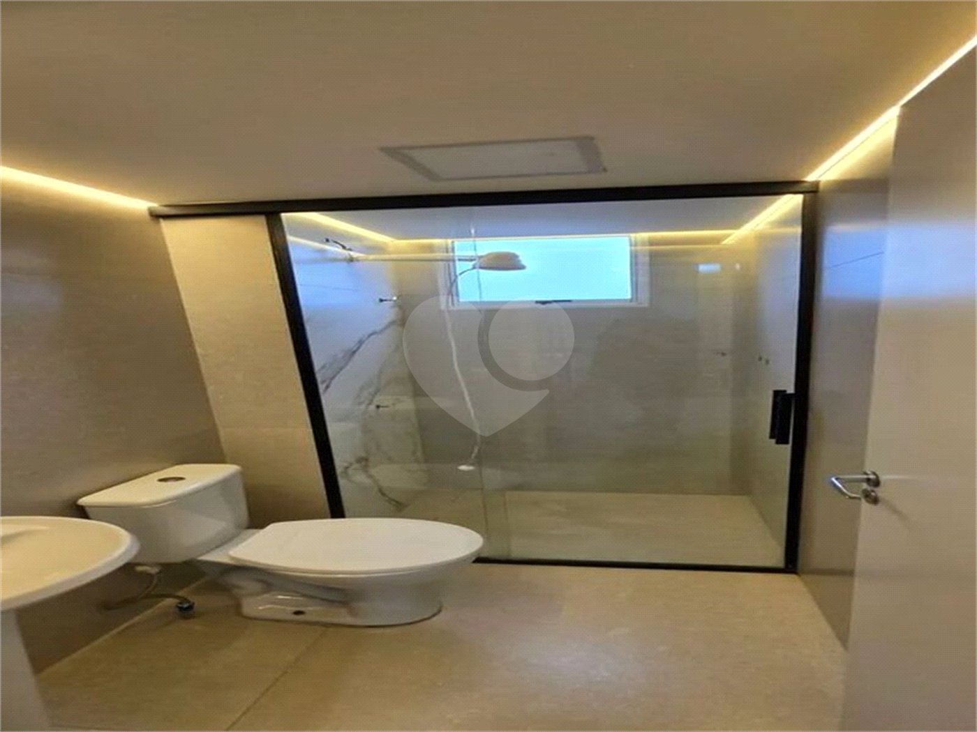 Apartamento à venda com 2 quartos em Ipiranga, São Paulo, SP
