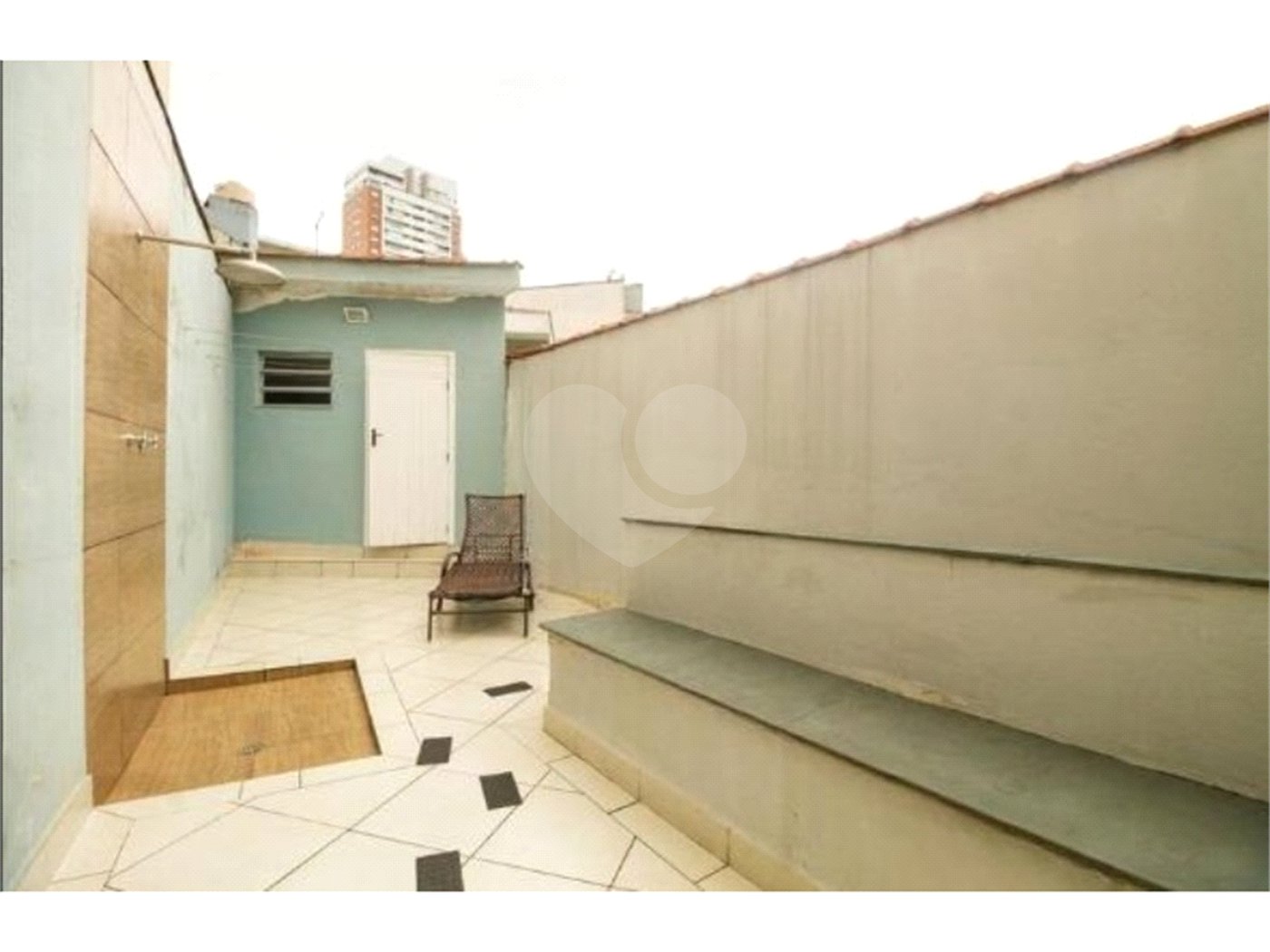 Casa à venda com 2 quartos, sendo 1 suíte, em Vila Monumento, São Paulo, SP