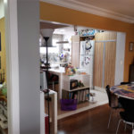 Apartamento à venda ou para alugar com 3 quartos, sendo 1 suíte,  em Real Parque, São Paulo, SP