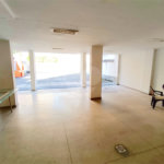 Apartamento à venda com 2 quartos, sendo 1 suíte, em Grajaú, Rio de Janeiro, RJ
