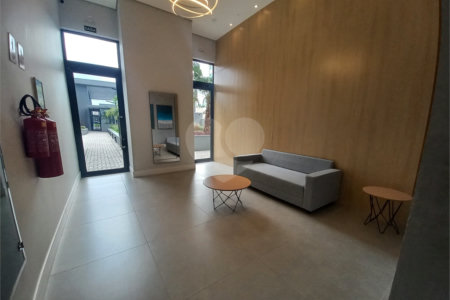 Apartamento à venda com 2 quartos, sendo 1 suíte,  em Além Ponte, Sorocaba, SP