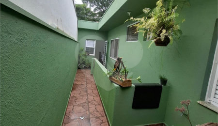 Casa à venda com 4 quartos, sendo 3 suítes,  no Centro, Indaiatuba, SP