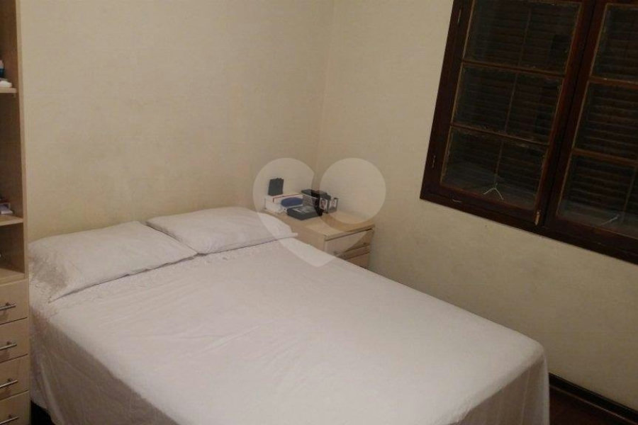 Casa à venda com 2 quartos, sendo 1 suíte,  em Casa Verde, São Paulo, SP
