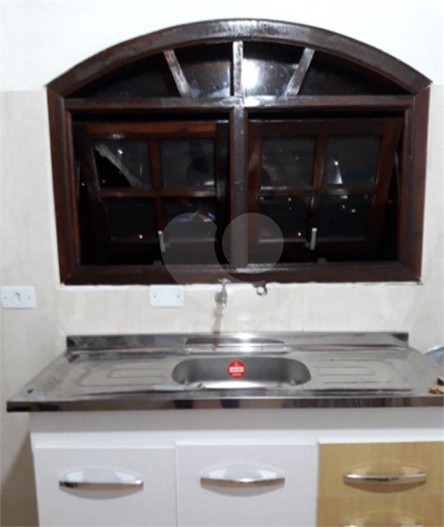 Sobrado à venda com 4 quartos, sendo 2 suítes, em Tremembé, São Paulo, SP