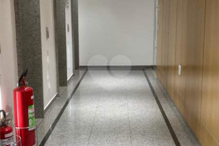 Sala para alugar em Liberdade, São Paulo, SP