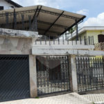 Casa Térrea à venda com 3 quartos, sendo 2 suítes, em Horto, São Paulo, SP