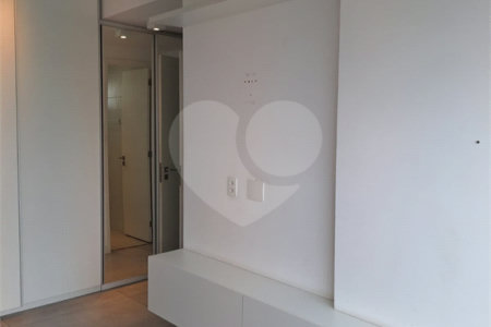 Apartamento à venda com 2 quartos, sendo 1 suíte,  em Vila Leopoldina, São Paulo, SP