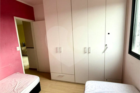 Apartamento à venda com 2 quartos, sendo 1 suíte, em Jardim das Indústrias, São José dos Campos, SP