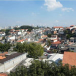 Sobrado à venda com 4 quartos, sendo 3 suítes, em Casa Verde, São Paulo, SP