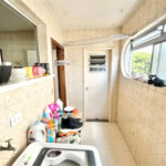 Apartamento à venda ou para alugar com 3 quartos, sendo 1 suíte, em Santana, São Paulo, SP