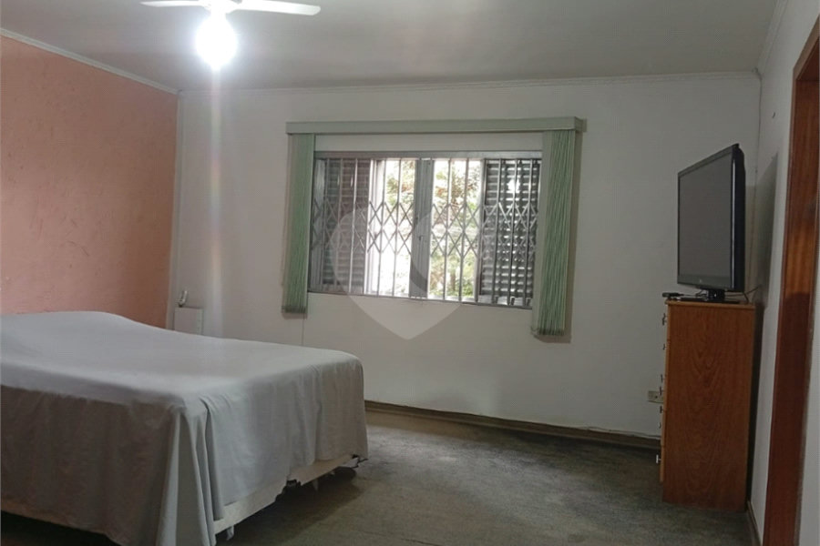 Sobrado à venda ou para alugar com 3 quartos, sendo 2 suítes, em Pirituba, São Paulo, SP