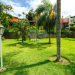 Casa à venda com 3 quartos, sendo 2 suítes, em Jardim do Ribeirão I, Itupeva, SP