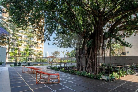 Apartamento à venda com 4 suítes em Vila Gomes Cardim, São Paulo, SP