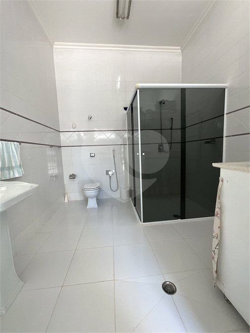 Casa à venda com 6 quartos, sendo 5 suítes, no condomínio City Castelo, Itu - SP