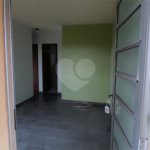 Apartamento à venda com 2 quartos em Campo Grande, Rio de Janeiro, RJ