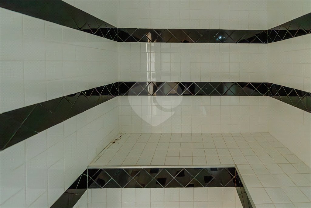 Casa à venda com 6 suítes no condomínio City Castelo, Itu - SP