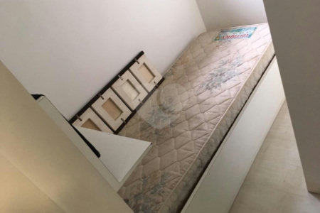Apartamento à venda com 4 suítes em Paraíso do Morumbi, São Paulo, SP