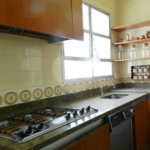 Apartamento à venda com 3 quartos, sendo 1 suíte, em Alto da Boa Vista, São Paulo, SP