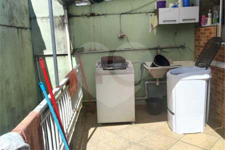 Casa à venda com 3 quartos em Jardim Cumbica, Guarulhos, SP