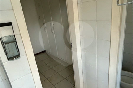 Apartamento à venda com 3 quartos, sendo 1 suíte, no Centro, Jundiaí, SP