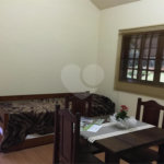 Casa à venda com 5 suítes no condomínio Cinco Lagos, Mairiporã - SP