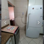 Apartamento à venda com 3 quartos, sendo 1 suíte, em Vila Gustavo, São Paulo, SP