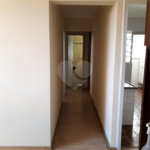 Apartamento à venda com 2 quartos em Vila Leopoldina, São Paulo, SP