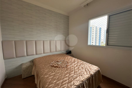 Apartamento à venda com 2 quartos em Jardim Marica, Mogi das Cruzes, SP