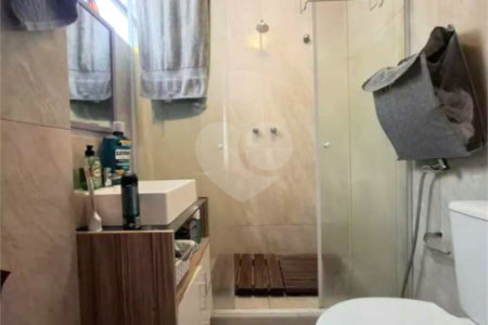 Apartamento à venda com 4 quartos, sendo 2 suítes, em Flamengo, Rio de Janeiro, RJ