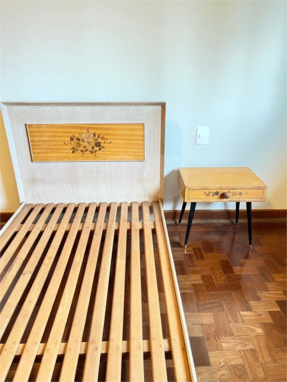 Sobrado à venda com 4 quartos, sendo 1 suíte, em Santana, São Paulo, SP