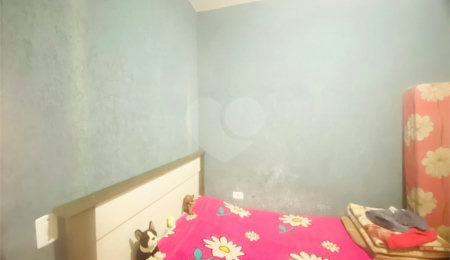 Casa à venda com 2 quartos, sendo 1 suíte,  em Jaçanã, São Paulo, SP