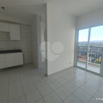 Apartamento para alugar com 2 quartos em Jardim das Palmeiras, Atibaia, SP