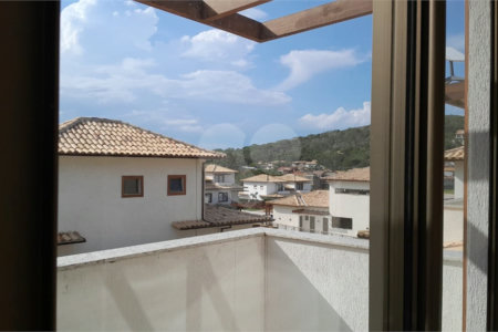 Casa à venda com 4 quartos, sendo 2 suítes, em Manguinhos, Armação dos Búzios, RJ