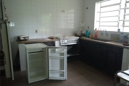 Sítio à venda com 5 suítes no Centro, Araçoiaba da Serra, SP