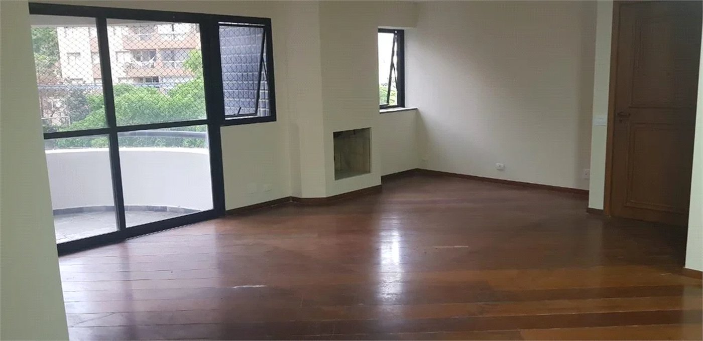 Apartamento à venda com 3 quartos, sendo 2 suítes, em Vila Suzana, São Paulo, SP