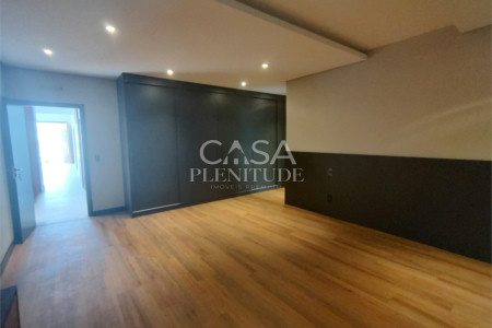 Casa em condomínio à venda com 4 suítes em Alphaville Nova Esplanada, Votorantim, SP
