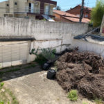 Terreno à venda em Santa Teresinha, São Paulo, SP