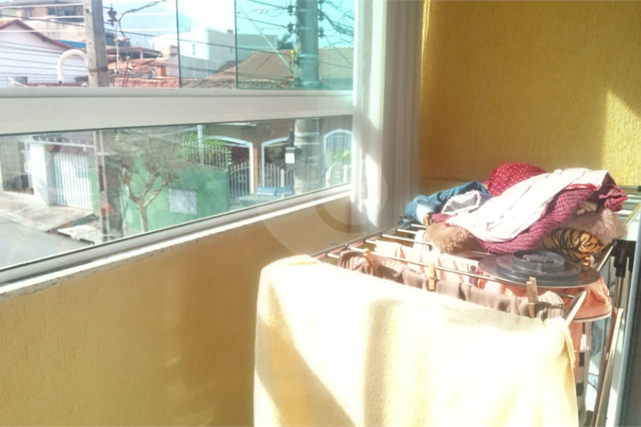 Casa à venda com 5 quartos, sendo 1 suíte, no Centro, Mairiporã, SP