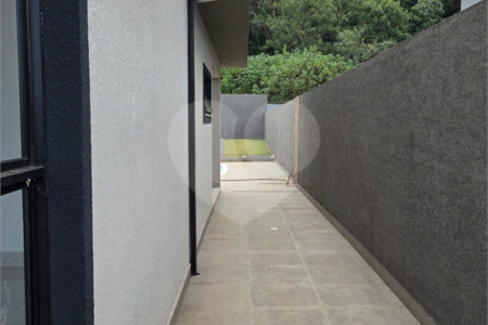 Casa à venda com 4 suítes em Loteamento Residencial Boa Vista, Atibaia, SP