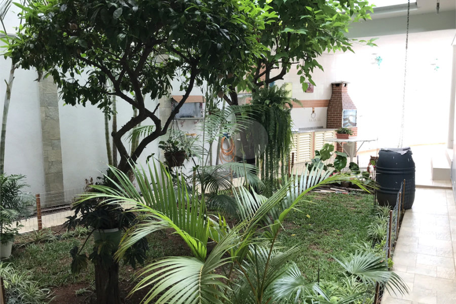 Casa à venda com 3 suítes em Tremembé, São Paulo, SP