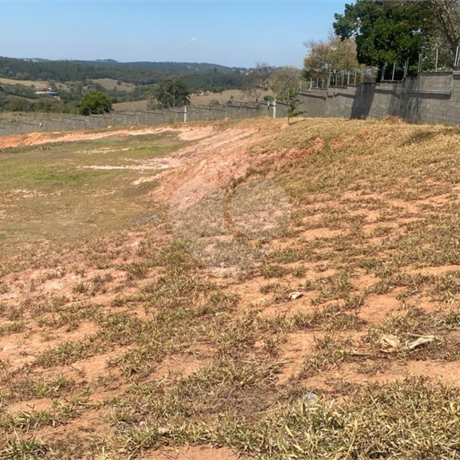 Terreno à venda no condomínio Vale das Águas, Itatiba - SP