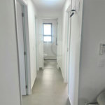 Apartamento à venda com 3 quartos, sendo 1 suíte, em Vila José Bonifácio, Araraquara, SP