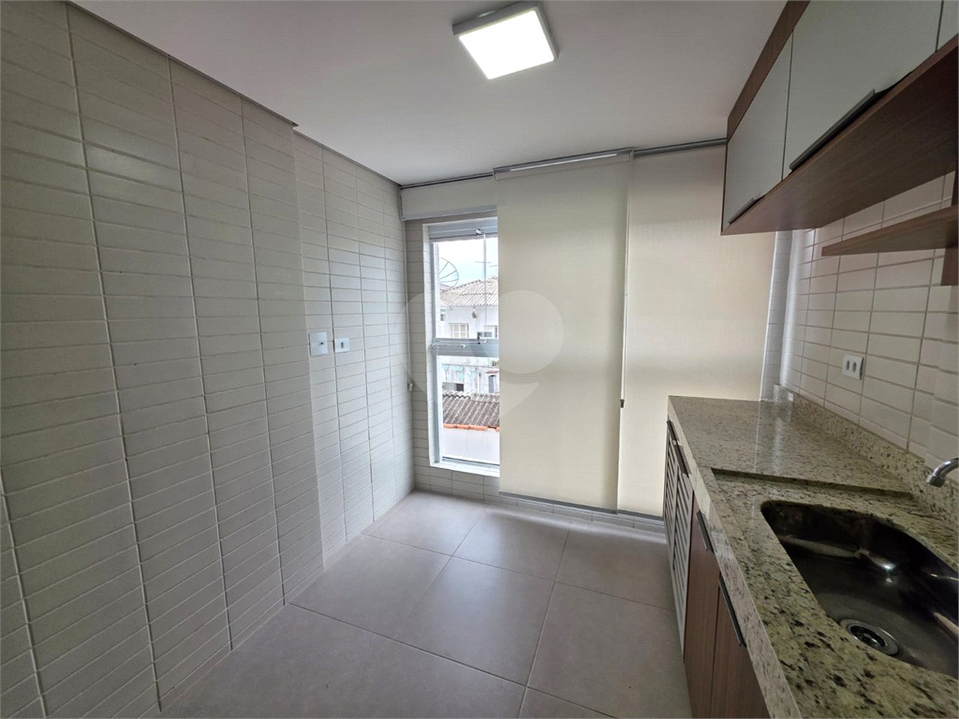 Apartamento à venda com 2 quartos, sendo 1 suíte, em Jardim São Paulo(zona Norte), São Paulo, SP