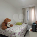 Casa à venda com 2 quartos no condomínio Loreto, São Paulo - SP
